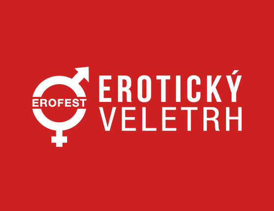 Erofest (Prague)