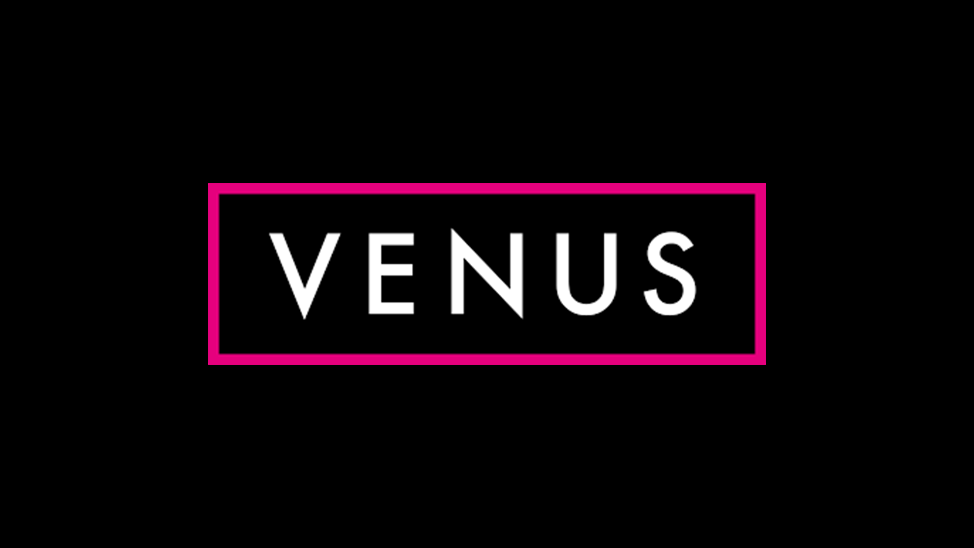 VENUS 2025